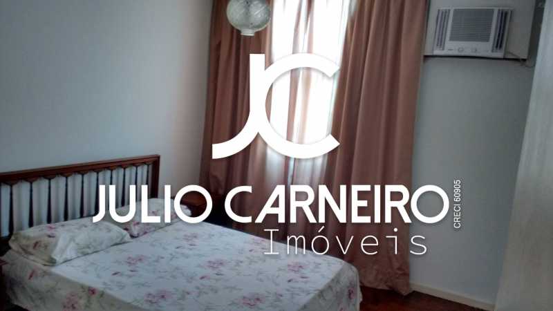 Conheça IMG_20190908_112754834_HDRResu do imóvel - Apartamento Rio de Janeiro, Zona Sul,Ipanema, RJ Para Alugar, 2 Quartos, 68m² - JCAP20261 - 17 IMG_20190908_112754834_HDRResu - Apartamento Rio de Janeiro, Zona Sul,Ipanema, RJ Para Alugar, 2 Quartos, 68m² - JCAP20261 - 17
