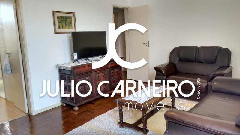 Conheça IMG_20190908_112859433_HDRResu do imóvel - Apartamento Rio de Janeiro, Zona Sul,Ipanema, RJ Para Alugar, 2 Quartos, 68m² - JCAP20261 - 1 IMG_20190908_112859433_HDRResu - Apartamento Rio de Janeiro, Zona Sul,Ipanema, RJ Para Alugar, 2 Quartos, 68m² - JCAP20261 - 1