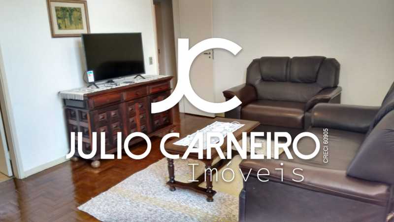 Conheça IMG_20190908_112906831_HDRResu do imóvel - Apartamento Rio de Janeiro, Zona Sul,Ipanema, RJ Para Alugar, 2 Quartos, 68m² - JCAP20261 - 4 IMG_20190908_112906831_HDRResu - Apartamento Rio de Janeiro, Zona Sul,Ipanema, RJ Para Alugar, 2 Quartos, 68m² - JCAP20261 - 4