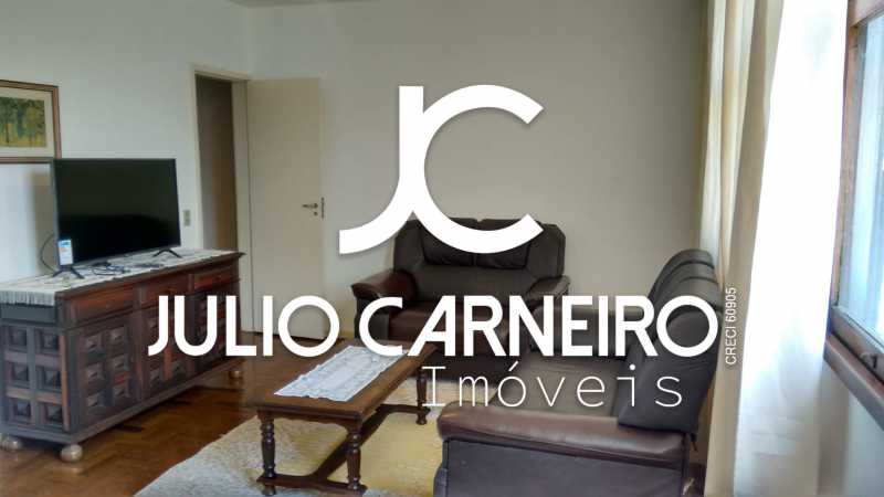 Conheça IMG_20190908_112922937_HDRResu do imóvel - Apartamento Rio de Janeiro, Zona Sul,Ipanema, RJ Para Alugar, 2 Quartos, 68m² - JCAP20261 - 5 IMG_20190908_112922937_HDRResu - Apartamento Rio de Janeiro, Zona Sul,Ipanema, RJ Para Alugar, 2 Quartos, 68m² - JCAP20261 - 5