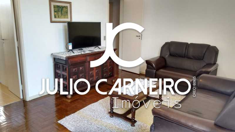 Conheça IMG_20190908_112944720_HDRResu do imóvel - Apartamento Rio de Janeiro, Zona Sul,Ipanema, RJ Para Alugar, 2 Quartos, 68m² - JCAP20261 - 6 IMG_20190908_112944720_HDRResu - Apartamento Rio de Janeiro, Zona Sul,Ipanema, RJ Para Alugar, 2 Quartos, 68m² - JCAP20261 - 6