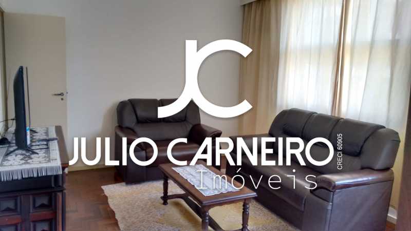 Conheça IMG_20190908_113005487_HDRResu do imóvel - Apartamento Rio de Janeiro, Zona Sul,Ipanema, RJ Para Alugar, 2 Quartos, 68m² - JCAP20261 - 3 IMG_20190908_113005487_HDRResu - Apartamento Rio de Janeiro, Zona Sul,Ipanema, RJ Para Alugar, 2 Quartos, 68m² - JCAP20261 - 3
