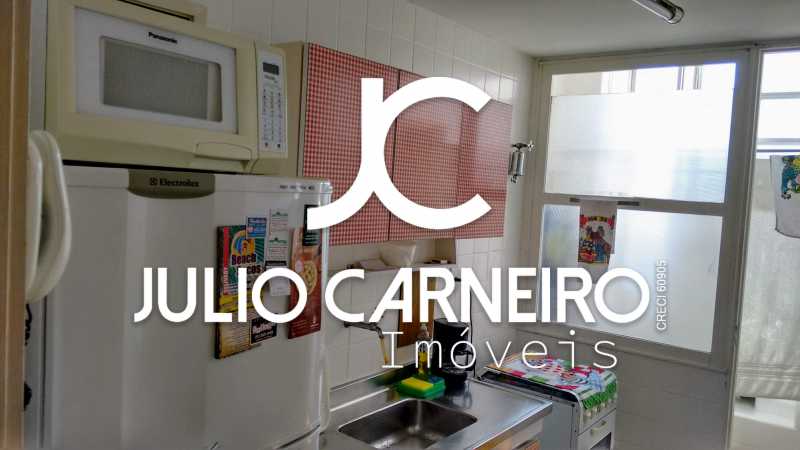 Conheça IMG_20190908_113241358_HDRResu do imóvel - Apartamento Rio de Janeiro, Zona Sul,Ipanema, RJ Para Alugar, 2 Quartos, 68m² - JCAP20261 - 19 IMG_20190908_113241358_HDRResu - Apartamento Rio de Janeiro, Zona Sul,Ipanema, RJ Para Alugar, 2 Quartos, 68m² - JCAP20261 - 19