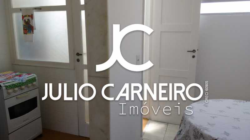 Conheça IMG_20190908_113348544Resultad do imóvel - Apartamento Rio de Janeiro, Zona Sul,Ipanema, RJ Para Alugar, 2 Quartos, 68m² - JCAP20261 - 20 IMG_20190908_113348544Resultad - Apartamento Rio de Janeiro, Zona Sul,Ipanema, RJ Para Alugar, 2 Quartos, 68m² - JCAP20261 - 20