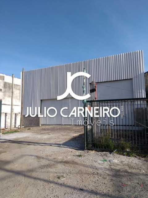 Conheça WhatsApp Image 2020-04-15 at 1 do imóvel - Galpão 610m² para alugar Rio de Janeiro,RJ - R$ 14.900 - JCGA00003 - 4 WhatsApp Image 2020-04-15 at 1 - Galpão 610m² para alugar Rio de Janeiro,RJ - R$ 14.900 - JCGA00003 - 4