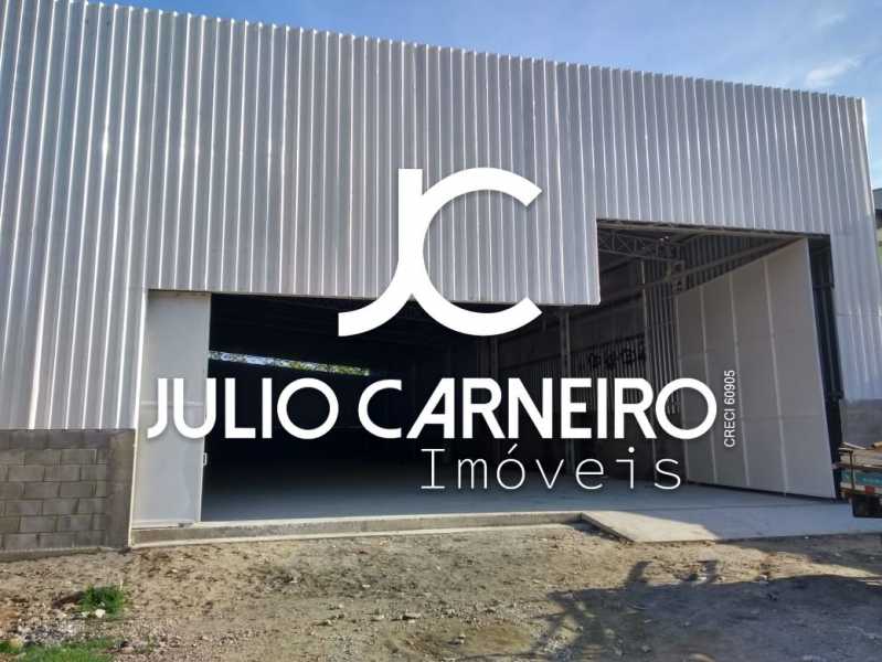 Conheça WhatsApp Image 2020-04-15 at 1 do imóvel - Galpão 610m² para alugar Rio de Janeiro,RJ - R$ 14.900 - JCGA00003 - 5 WhatsApp Image 2020-04-15 at 1 - Galpão 610m² para alugar Rio de Janeiro,RJ - R$ 14.900 - JCGA00003 - 5