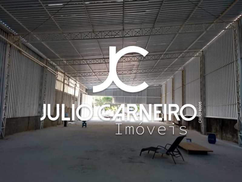 Conheça WhatsApp Image 2020-04-15 at 1 do imóvel - Galpão 610m² para alugar Rio de Janeiro,RJ - R$ 14.900 - JCGA00003 - 1 WhatsApp Image 2020-04-15 at 1 - Galpão 610m² para alugar Rio de Janeiro,RJ - R$ 14.900 - JCGA00003 - 1