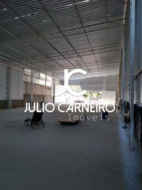 Conheça WhatsApp Image 2020-04-15 at 1 do imóvel - Galpão 610m² para alugar Rio de Janeiro,RJ - R$ 14.900 - JCGA00003 - 3 WhatsApp Image 2020-04-15 at 1 - Galpão 610m² para alugar Rio de Janeiro,RJ - R$ 14.900 - JCGA00003 - 3