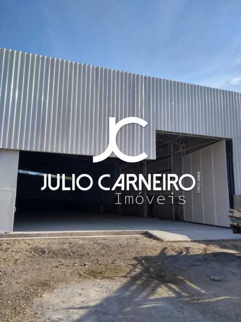 Conheça WhatsApp Image 2020-04-15 at 1 do imóvel - Galpão 610m² para alugar Rio de Janeiro,RJ - R$ 14.900 - JCGA00003 - 6 WhatsApp Image 2020-04-15 at 1 - Galpão 610m² para alugar Rio de Janeiro,RJ - R$ 14.900 - JCGA00003 - 6