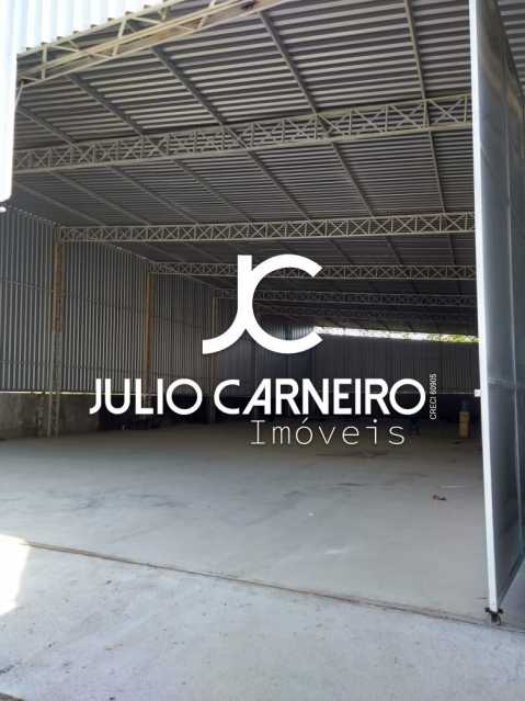 Conheça WhatsApp Image 2020-04-15 at 1 do imóvel - Galpão 610m² para alugar Rio de Janeiro,RJ - R$ 14.900 - JCGA00003 - 7 WhatsApp Image 2020-04-15 at 1 - Galpão 610m² para alugar Rio de Janeiro,RJ - R$ 14.900 - JCGA00003 - 7