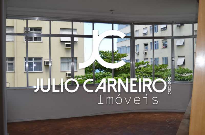 Conheça 1 - 1 - DSC_0867Resultado do imóvel - Apartamento Condomínio Concetto Bianco, Rio de Janeiro, Zona Oeste ,Recreio dos Bandeirantes, RJ Para Alugar, 2 Quartos, 73m² - JCAP20264 - 3 1 - 1 - DSC_0867Resultado - Apartamento Condomínio Concetto Bianco, Rio de Janeiro, Zona Oeste ,Recreio dos Bandeirantes, RJ Para Alugar, 2 Quartos, 73m² - JCAP20264 - 3