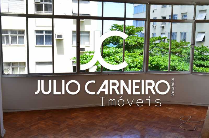 Conheça 4 - 2 - DSC_0868Resultado do imóvel - Apartamento Condomínio Concetto Bianco, Rio de Janeiro, Zona Oeste ,Recreio dos Bandeirantes, RJ Para Alugar, 2 Quartos, 73m² - JCAP20264 - 4 4 - 2 - DSC_0868Resultado - Apartamento Condomínio Concetto Bianco, Rio de Janeiro, Zona Oeste ,Recreio dos Bandeirantes, RJ Para Alugar, 2 Quartos, 73m² - JCAP20264 - 4