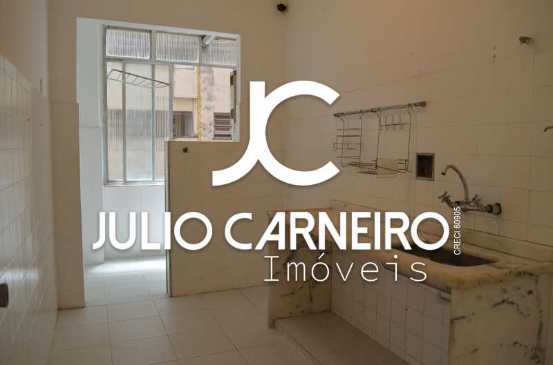 Conheça 5 - 2 - DSC_0880Resultado do imóvel - Apartamento Condomínio Concetto Bianco, Rio de Janeiro, Zona Oeste ,Recreio dos Bandeirantes, RJ Para Alugar, 2 Quartos, 73m² - JCAP20264 - 7 5 - 2 - DSC_0880Resultado - Apartamento Condomínio Concetto Bianco, Rio de Janeiro, Zona Oeste ,Recreio dos Bandeirantes, RJ Para Alugar, 2 Quartos, 73m² - JCAP20264 - 7