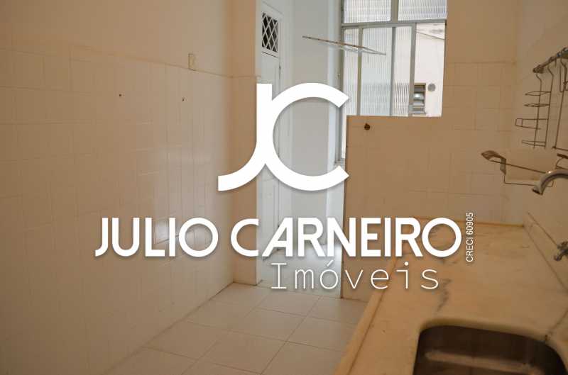 Conheça 8 - 3 - DSC_0881Resultado do imóvel - Apartamento Condomínio Concetto Bianco, Rio de Janeiro, Zona Oeste ,Recreio dos Bandeirantes, RJ Para Alugar, 2 Quartos, 73m² - JCAP20264 - 10 8 - 3 - DSC_0881Resultado - Apartamento Condomínio Concetto Bianco, Rio de Janeiro, Zona Oeste ,Recreio dos Bandeirantes, RJ Para Alugar, 2 Quartos, 73m² - JCAP20264 - 10