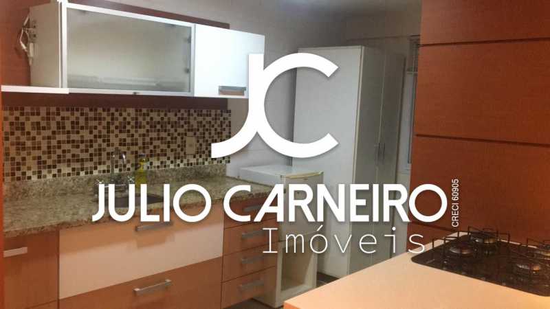 Conheça 1 - WhatsApp Image 2020-04-15 do imóvel - Apartamento Condomínio blue vision, Rio de Janeiro, Zona Oeste ,Barra da Tijuca, RJ Para Alugar, 1 Quarto, 70m² - JCAP10041 - 5 1 - WhatsApp Image 2020-04-15 - Apartamento Condomínio blue vision, Rio de Janeiro, Zona Oeste ,Barra da Tijuca, RJ Para Alugar, 1 Quarto, 70m² - JCAP10041 - 5