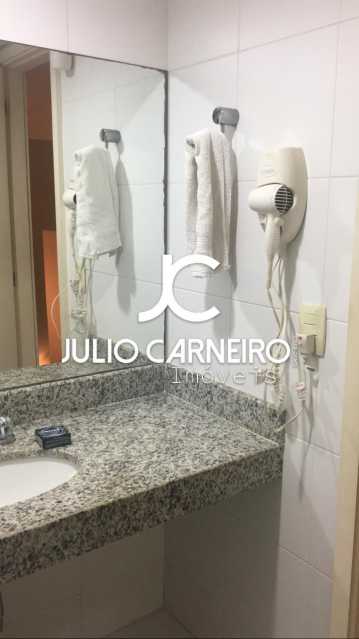 Conheça 4 - WhatsApp Image 2020-04-15 do imóvel - Apartamento Condomínio blue vision, Rio de Janeiro, Zona Oeste ,Barra da Tijuca, RJ Para Alugar, 1 Quarto, 70m² - JCAP10041 - 8 4 - WhatsApp Image 2020-04-15 - Apartamento Condomínio blue vision, Rio de Janeiro, Zona Oeste ,Barra da Tijuca, RJ Para Alugar, 1 Quarto, 70m² - JCAP10041 - 8
