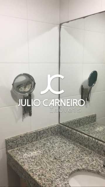 Conheça 5 - WhatsApp Image 2020-04-15 do imóvel - Apartamento Condomínio blue vision, Rio de Janeiro, Zona Oeste ,Barra da Tijuca, RJ Para Alugar, 1 Quarto, 70m² - JCAP10041 - 9 5 - WhatsApp Image 2020-04-15 - Apartamento Condomínio blue vision, Rio de Janeiro, Zona Oeste ,Barra da Tijuca, RJ Para Alugar, 1 Quarto, 70m² - JCAP10041 - 9