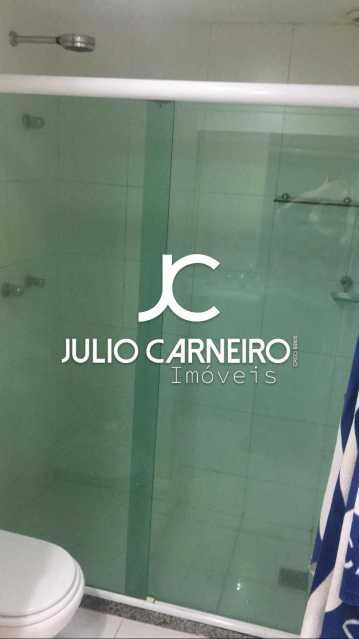 Conheça 6 - WhatsApp Image 2020-04-15 do imóvel - Apartamento Condomínio blue vision, Rio de Janeiro, Zona Oeste ,Barra da Tijuca, RJ Para Alugar, 1 Quarto, 70m² - JCAP10041 - 14 6 - WhatsApp Image 2020-04-15 - Apartamento Condomínio blue vision, Rio de Janeiro, Zona Oeste ,Barra da Tijuca, RJ Para Alugar, 1 Quarto, 70m² - JCAP10041 - 14