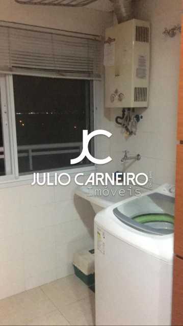 Conheça 7 - WhatsApp Image 2020-04-15 do imóvel - Apartamento Condomínio blue vision, Rio de Janeiro, Zona Oeste ,Barra da Tijuca, RJ Para Alugar, 1 Quarto, 70m² - JCAP10041 - 15 7 - WhatsApp Image 2020-04-15 - Apartamento Condomínio blue vision, Rio de Janeiro, Zona Oeste ,Barra da Tijuca, RJ Para Alugar, 1 Quarto, 70m² - JCAP10041 - 15