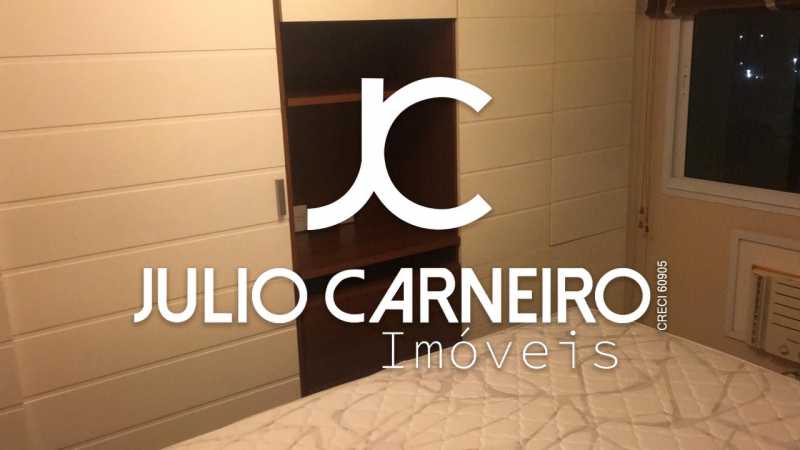 Conheça 8 - WhatsApp Image 2020-04-15 do imóvel - Apartamento Condomínio blue vision, Rio de Janeiro, Zona Oeste ,Barra da Tijuca, RJ Para Alugar, 1 Quarto, 70m² - JCAP10041 - 10 8 - WhatsApp Image 2020-04-15 - Apartamento Condomínio blue vision, Rio de Janeiro, Zona Oeste ,Barra da Tijuca, RJ Para Alugar, 1 Quarto, 70m² - JCAP10041 - 10