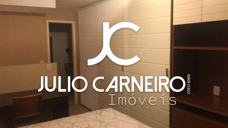 Conheça 9 - WhatsApp Image 2020-04-15 do imóvel - Apartamento Condomínio blue vision, Rio de Janeiro, Zona Oeste ,Barra da Tijuca, RJ Para Alugar, 1 Quarto, 70m² - JCAP10041 - 12 9 - WhatsApp Image 2020-04-15 - Apartamento Condomínio blue vision, Rio de Janeiro, Zona Oeste ,Barra da Tijuca, RJ Para Alugar, 1 Quarto, 70m² - JCAP10041 - 12