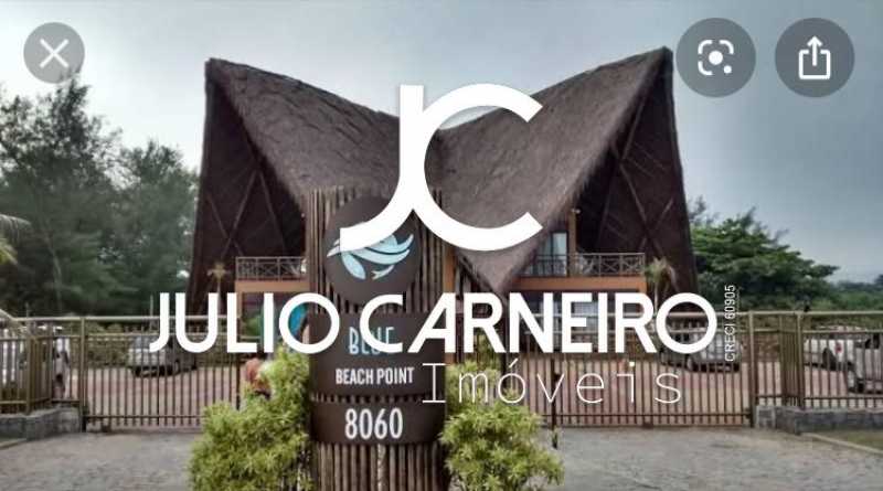 Conheça 10 - WhatsApp Image 2020-04-15 do imóvel - Apartamento Condomínio blue vision, Rio de Janeiro, Zona Oeste ,Barra da Tijuca, RJ Para Alugar, 1 Quarto, 70m² - JCAP10041 - 16 10 - WhatsApp Image 2020-04-15 - Apartamento Condomínio blue vision, Rio de Janeiro, Zona Oeste ,Barra da Tijuca, RJ Para Alugar, 1 Quarto, 70m² - JCAP10041 - 16