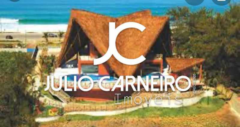 Conheça 11 - WhatsApp Image 2020-04-15 do imóvel - Apartamento Condomínio blue vision, Rio de Janeiro, Zona Oeste ,Barra da Tijuca, RJ Para Alugar, 1 Quarto, 70m² - JCAP10041 - 1 11 - WhatsApp Image 2020-04-15 - Apartamento Condomínio blue vision, Rio de Janeiro, Zona Oeste ,Barra da Tijuca, RJ Para Alugar, 1 Quarto, 70m² - JCAP10041 - 1