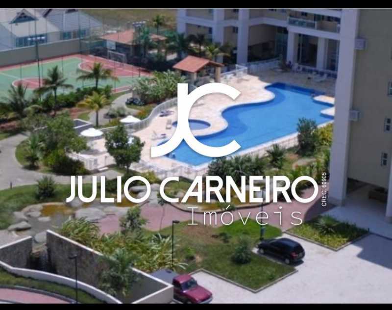 Conheça 14 - WhatsApp Image 2020-04-15 do imóvel - Apartamento Condomínio blue vision, Rio de Janeiro, Zona Oeste ,Barra da Tijuca, RJ Para Alugar, 1 Quarto, 70m² - JCAP10041 - 18 14 - WhatsApp Image 2020-04-15 - Apartamento Condomínio blue vision, Rio de Janeiro, Zona Oeste ,Barra da Tijuca, RJ Para Alugar, 1 Quarto, 70m² - JCAP10041 - 18