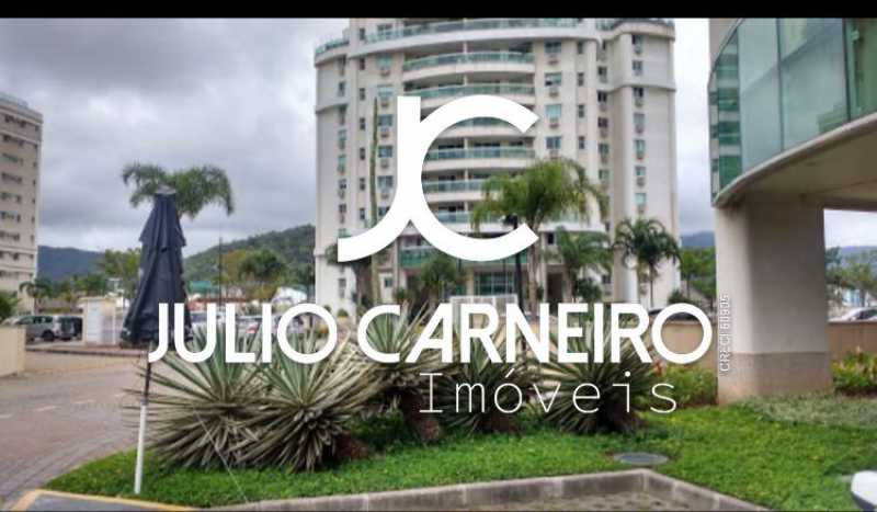 Conheça 18 - WhatsApp Image 2020-04-15 do imóvel - Apartamento Condomínio blue vision, Rio de Janeiro, Zona Oeste ,Barra da Tijuca, RJ Para Alugar, 1 Quarto, 70m² - JCAP10041 - 20 18 - WhatsApp Image 2020-04-15 - Apartamento Condomínio blue vision, Rio de Janeiro, Zona Oeste ,Barra da Tijuca, RJ Para Alugar, 1 Quarto, 70m² - JCAP10041 - 20