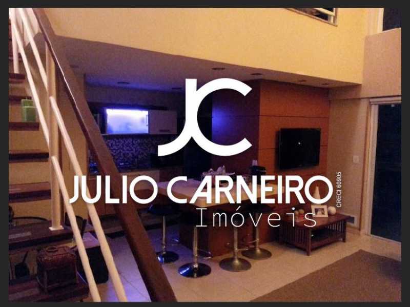 Conheça 19 - WhatsApp Image 2020-04-15 do imóvel - Apartamento Condomínio blue vision, Rio de Janeiro, Zona Oeste ,Barra da Tijuca, RJ Para Alugar, 1 Quarto, 70m² - JCAP10041 - 3 19 - WhatsApp Image 2020-04-15 - Apartamento Condomínio blue vision, Rio de Janeiro, Zona Oeste ,Barra da Tijuca, RJ Para Alugar, 1 Quarto, 70m² - JCAP10041 - 3