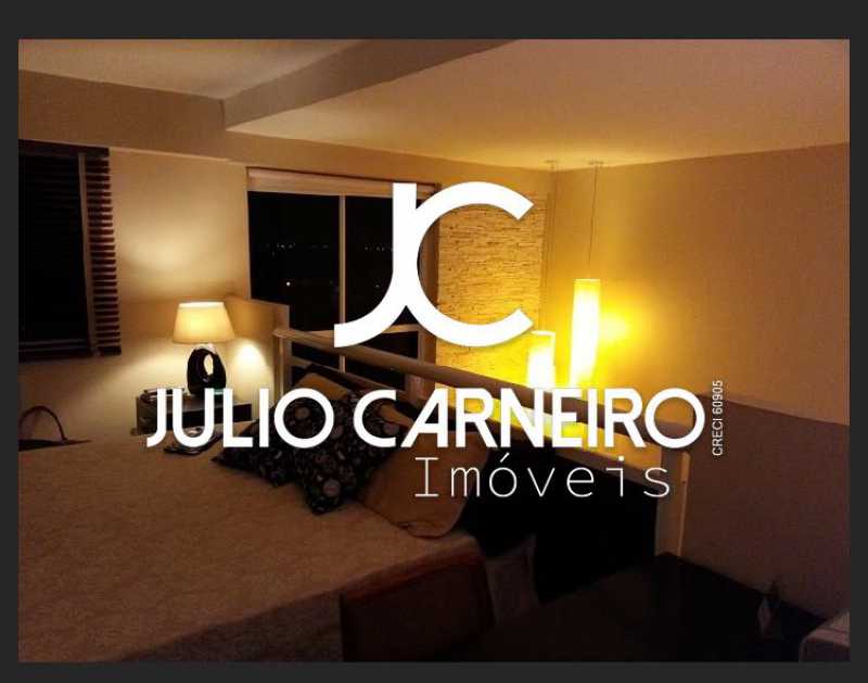 Conheça 20 - WhatsApp Image 2020-04-15 do imóvel - Apartamento Condomínio blue vision, Rio de Janeiro, Zona Oeste ,Barra da Tijuca, RJ Para Alugar, 1 Quarto, 70m² - JCAP10041 - 6 20 - WhatsApp Image 2020-04-15 - Apartamento Condomínio blue vision, Rio de Janeiro, Zona Oeste ,Barra da Tijuca, RJ Para Alugar, 1 Quarto, 70m² - JCAP10041 - 6