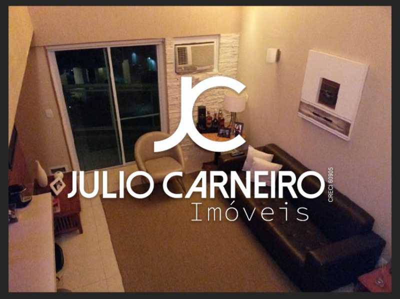 Conheça 21 - WhatsApp Image 2020-04-15 do imóvel - Apartamento Condomínio blue vision, Rio de Janeiro, Zona Oeste ,Barra da Tijuca, RJ Para Alugar, 1 Quarto, 70m² - JCAP10041 - 4 21 - WhatsApp Image 2020-04-15 - Apartamento Condomínio blue vision, Rio de Janeiro, Zona Oeste ,Barra da Tijuca, RJ Para Alugar, 1 Quarto, 70m² - JCAP10041 - 4