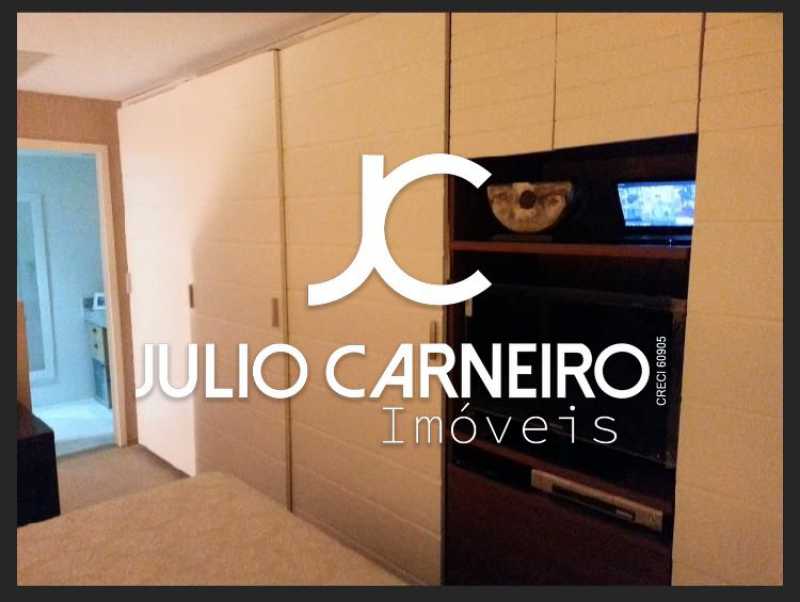 Conheça 22 - WhatsApp Image 2020-04-15 do imóvel - Apartamento Condomínio blue vision, Rio de Janeiro, Zona Oeste ,Barra da Tijuca, RJ Para Alugar, 1 Quarto, 70m² - JCAP10041 - 19 22 - WhatsApp Image 2020-04-15 - Apartamento Condomínio blue vision, Rio de Janeiro, Zona Oeste ,Barra da Tijuca, RJ Para Alugar, 1 Quarto, 70m² - JCAP10041 - 19
