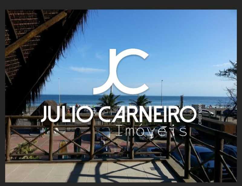 Conheça 27 - WhatsApp Image 2020-04-15 do imóvel - Apartamento Condomínio blue vision, Rio de Janeiro, Zona Oeste ,Barra da Tijuca, RJ Para Alugar, 1 Quarto, 70m² - JCAP10041 - 21 27 - WhatsApp Image 2020-04-15 - Apartamento Condomínio blue vision, Rio de Janeiro, Zona Oeste ,Barra da Tijuca, RJ Para Alugar, 1 Quarto, 70m² - JCAP10041 - 21