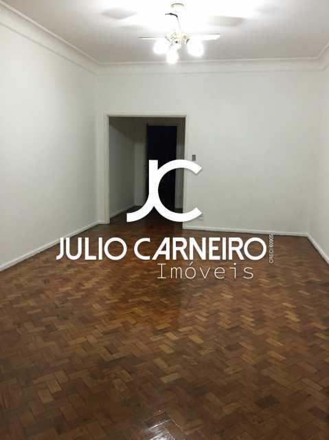 Conheça 1 - WhatsApp Image 2020-04-15 do imóvel - Apartamento 3 quartos para alugar Rio de Janeiro,RJ - R$ 3.000 - JCAP30252 - 1 1 - WhatsApp Image 2020-04-15 - Apartamento 3 quartos para alugar Rio de Janeiro,RJ - R$ 3.000 - JCAP30252 - 1