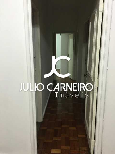 Conheça 2 - WhatsApp Image 2020-04-15 do imóvel - Apartamento 3 quartos para alugar Rio de Janeiro,RJ - R$ 3.000 - JCAP30252 - 3 2 - WhatsApp Image 2020-04-15 - Apartamento 3 quartos para alugar Rio de Janeiro,RJ - R$ 3.000 - JCAP30252 - 3