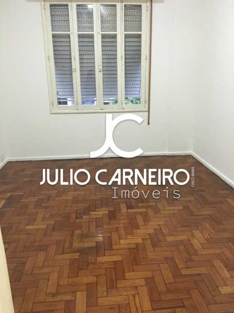 Conheça 3 - WhatsApp Image 2020-04-15 do imóvel - Apartamento 3 quartos para alugar Rio de Janeiro,RJ - R$ 3.000 - JCAP30252 - 4 3 - WhatsApp Image 2020-04-15 - Apartamento 3 quartos para alugar Rio de Janeiro,RJ - R$ 3.000 - JCAP30252 - 4