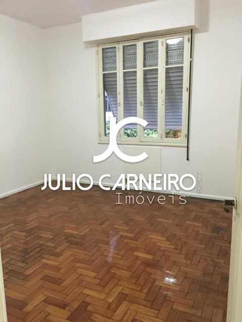 Conheça 4 - WhatsApp Image 2020-04-15 do imóvel - Apartamento 3 quartos para alugar Rio de Janeiro,RJ - R$ 3.000 - JCAP30252 - 5 4 - WhatsApp Image 2020-04-15 - Apartamento 3 quartos para alugar Rio de Janeiro,RJ - R$ 3.000 - JCAP30252 - 5