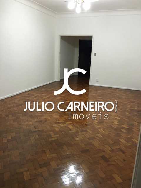 Conheça 5 - WhatsApp Image 2020-04-15 do imóvel - Apartamento 3 quartos para alugar Rio de Janeiro,RJ - R$ 3.000 - JCAP30252 - 6 5 - WhatsApp Image 2020-04-15 - Apartamento 3 quartos para alugar Rio de Janeiro,RJ - R$ 3.000 - JCAP30252 - 6