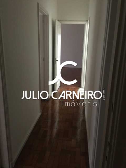 Conheça 6 - WhatsApp Image 2020-04-15 do imóvel - Apartamento 3 quartos para alugar Rio de Janeiro,RJ - R$ 3.000 - JCAP30252 - 7 6 - WhatsApp Image 2020-04-15 - Apartamento 3 quartos para alugar Rio de Janeiro,RJ - R$ 3.000 - JCAP30252 - 7