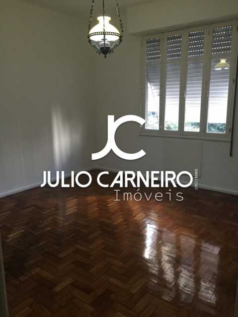 Conheça 7 - WhatsApp Image 2020-04-15 do imóvel - Apartamento 3 quartos para alugar Rio de Janeiro,RJ - R$ 3.000 - JCAP30252 - 8 7 - WhatsApp Image 2020-04-15 - Apartamento 3 quartos para alugar Rio de Janeiro,RJ - R$ 3.000 - JCAP30252 - 8