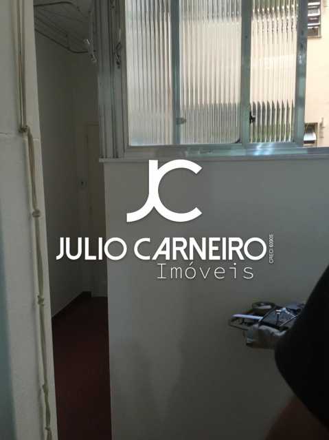 Conheça 8 - WhatsApp Image 2020-04-15 do imóvel - Apartamento 3 quartos para alugar Rio de Janeiro,RJ - R$ 3.000 - JCAP30252 - 9 8 - WhatsApp Image 2020-04-15 - Apartamento 3 quartos para alugar Rio de Janeiro,RJ - R$ 3.000 - JCAP30252 - 9