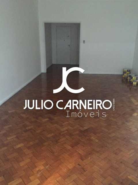 Conheça 9 - WhatsApp Image 2020-04-15 do imóvel - Apartamento 3 quartos para alugar Rio de Janeiro,RJ - R$ 3.000 - JCAP30252 - 10 9 - WhatsApp Image 2020-04-15 - Apartamento 3 quartos para alugar Rio de Janeiro,RJ - R$ 3.000 - JCAP30252 - 10