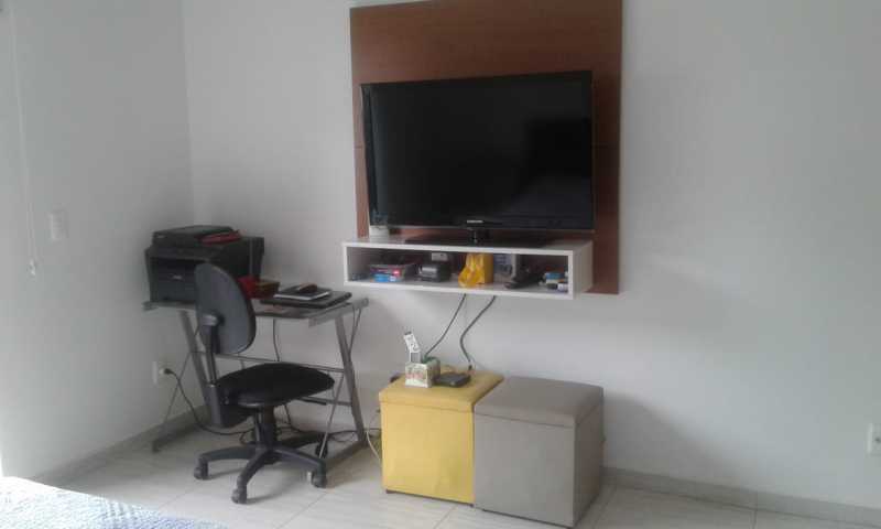 Conheça 3ae0a117-cc59-4d42-bc59-18d93c do imóvel - CASA TRIPLEX, 4 QUARTOS SENDO 3 SUÍTES, SALA DE ESTAR SALA DE JANTAR, PRÓXIMO A CENTRO COMERCIAL, AO LADO DO JILÓ NA MANTEIGA, 15 MINUTOS DA BARRA DA TIJUCA - MCASV4009 - 6 3ae0a117-cc59-4d42-bc59-18d93c - CASA TRIPLEX, 4 QUARTOS SENDO 3 SUÍTES, SALA DE ESTAR SALA DE JANTAR, PRÓXIMO A CENTRO COMERCIAL, AO LADO DO JILÓ NA MANTEIGA, 15 MINUTOS DA BARRA DA TIJUCA - MCASV4009 - 6