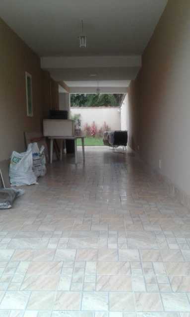 Conheça 6ad1422c-c2ee-469d-8318-44ec7d do imóvel - CASA TRIPLEX, 4 QUARTOS SENDO 3 SUÍTES, SALA DE ESTAR SALA DE JANTAR, PRÓXIMO A CENTRO COMERCIAL, AO LADO DO JILÓ NA MANTEIGA, 15 MINUTOS DA BARRA DA TIJUCA - MCASV4009 - 4 6ad1422c-c2ee-469d-8318-44ec7d - CASA TRIPLEX, 4 QUARTOS SENDO 3 SUÍTES, SALA DE ESTAR SALA DE JANTAR, PRÓXIMO A CENTRO COMERCIAL, AO LADO DO JILÓ NA MANTEIGA, 15 MINUTOS DA BARRA DA TIJUCA - MCASV4009 - 4