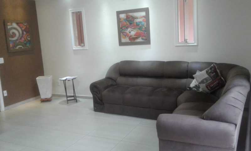 Conheça 8a5726f8-8712-4e01-8da8-daea7b do imóvel - CASA TRIPLEX, 4 QUARTOS SENDO 3 SUÍTES, SALA DE ESTAR SALA DE JANTAR, PRÓXIMO A CENTRO COMERCIAL, AO LADO DO JILÓ NA MANTEIGA, 15 MINUTOS DA BARRA DA TIJUCA - MCASV4009 - 7 8a5726f8-8712-4e01-8da8-daea7b - CASA TRIPLEX, 4 QUARTOS SENDO 3 SUÍTES, SALA DE ESTAR SALA DE JANTAR, PRÓXIMO A CENTRO COMERCIAL, AO LADO DO JILÓ NA MANTEIGA, 15 MINUTOS DA BARRA DA TIJUCA - MCASV4009 - 7