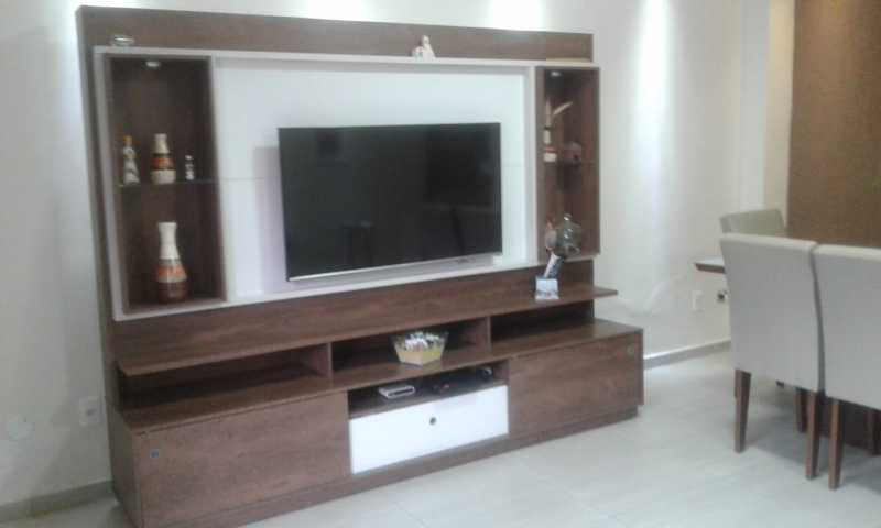 Conheça 9bb42a33-23d3-49a5-8411-763616 do imóvel - CASA TRIPLEX, 4 QUARTOS SENDO 3 SUÍTES, SALA DE ESTAR SALA DE JANTAR, PRÓXIMO A CENTRO COMERCIAL, AO LADO DO JILÓ NA MANTEIGA, 15 MINUTOS DA BARRA DA TIJUCA - MCASV4009 - 8 9bb42a33-23d3-49a5-8411-763616 - CASA TRIPLEX, 4 QUARTOS SENDO 3 SUÍTES, SALA DE ESTAR SALA DE JANTAR, PRÓXIMO A CENTRO COMERCIAL, AO LADO DO JILÓ NA MANTEIGA, 15 MINUTOS DA BARRA DA TIJUCA - MCASV4009 - 8