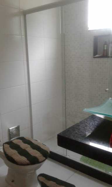 Conheça 24a5e878-ce36-4a6a-bebb-41294e do imóvel - CASA TRIPLEX, 4 QUARTOS SENDO 3 SUÍTES, SALA DE ESTAR SALA DE JANTAR, PRÓXIMO A CENTRO COMERCIAL, AO LADO DO JILÓ NA MANTEIGA, 15 MINUTOS DA BARRA DA TIJUCA - MCASV4009 - 9 24a5e878-ce36-4a6a-bebb-41294e - CASA TRIPLEX, 4 QUARTOS SENDO 3 SUÍTES, SALA DE ESTAR SALA DE JANTAR, PRÓXIMO A CENTRO COMERCIAL, AO LADO DO JILÓ NA MANTEIGA, 15 MINUTOS DA BARRA DA TIJUCA - MCASV4009 - 9