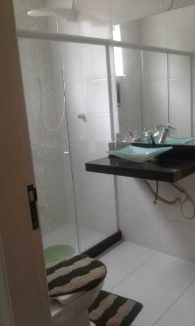 Conheça 60ae2eb3-f052-433d-8440-fe2f15 do imóvel - CASA TRIPLEX, 4 QUARTOS SENDO 3 SUÍTES, SALA DE ESTAR SALA DE JANTAR, PRÓXIMO A CENTRO COMERCIAL, AO LADO DO JILÓ NA MANTEIGA, 15 MINUTOS DA BARRA DA TIJUCA - MCASV4009 - 11 60ae2eb3-f052-433d-8440-fe2f15 - CASA TRIPLEX, 4 QUARTOS SENDO 3 SUÍTES, SALA DE ESTAR SALA DE JANTAR, PRÓXIMO A CENTRO COMERCIAL, AO LADO DO JILÓ NA MANTEIGA, 15 MINUTOS DA BARRA DA TIJUCA - MCASV4009 - 11