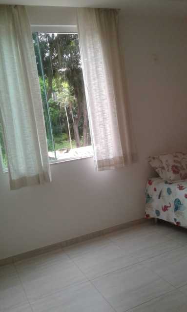 Conheça 574e2899-95a0-4eac-bc71-f54c16 do imóvel - CASA TRIPLEX, 4 QUARTOS SENDO 3 SUÍTES, SALA DE ESTAR SALA DE JANTAR, PRÓXIMO A CENTRO COMERCIAL, AO LADO DO JILÓ NA MANTEIGA, 15 MINUTOS DA BARRA DA TIJUCA - MCASV4009 - 13 574e2899-95a0-4eac-bc71-f54c16 - CASA TRIPLEX, 4 QUARTOS SENDO 3 SUÍTES, SALA DE ESTAR SALA DE JANTAR, PRÓXIMO A CENTRO COMERCIAL, AO LADO DO JILÓ NA MANTEIGA, 15 MINUTOS DA BARRA DA TIJUCA - MCASV4009 - 13